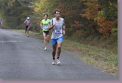 La Brede 30.10.11 110 * 679 x 453 * (114KB)